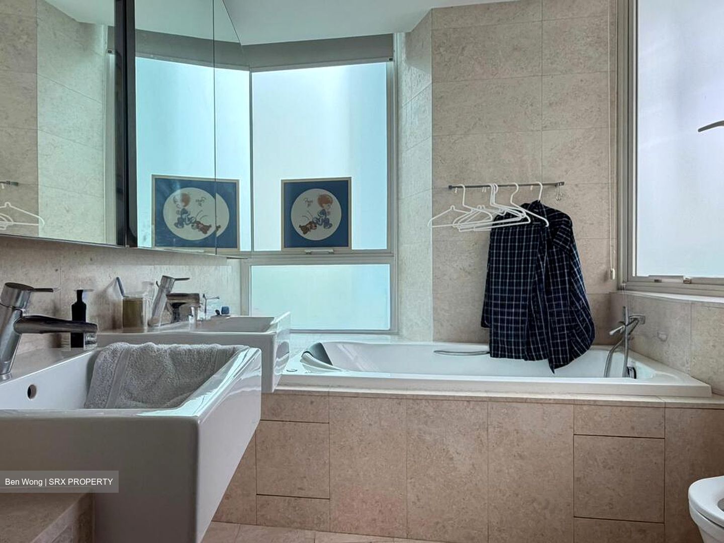 St. Thomas Suites (D9), Condominium #496978591